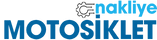 Ankara Fener Arası Motosiklet Nakliye